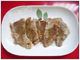 ��ţ�������