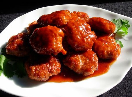 �ϼ����ӵ�����