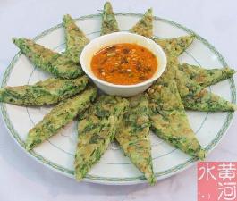 ���岤�˵�����