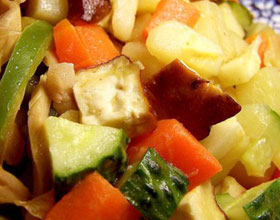 ��������������