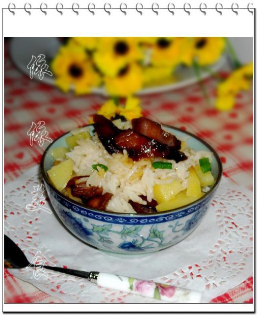 ���������˷�������