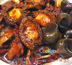 ���ݱ�����Ѽ������