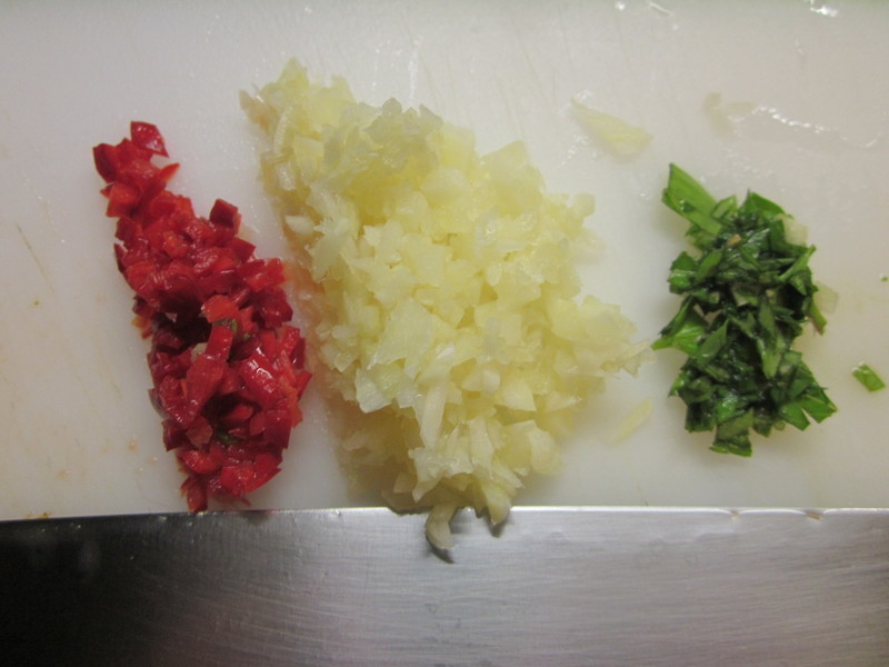 15��������̩ʽ���س���Ϻ��������