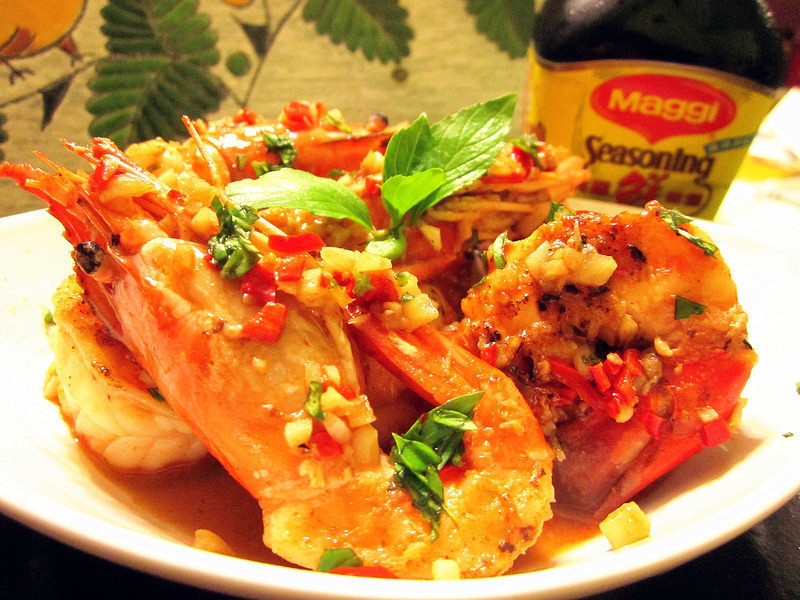 15��������̩ʽ���س���Ϻ��������