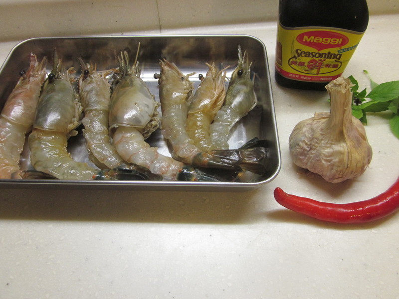 15��������̩ʽ���س���Ϻ��������