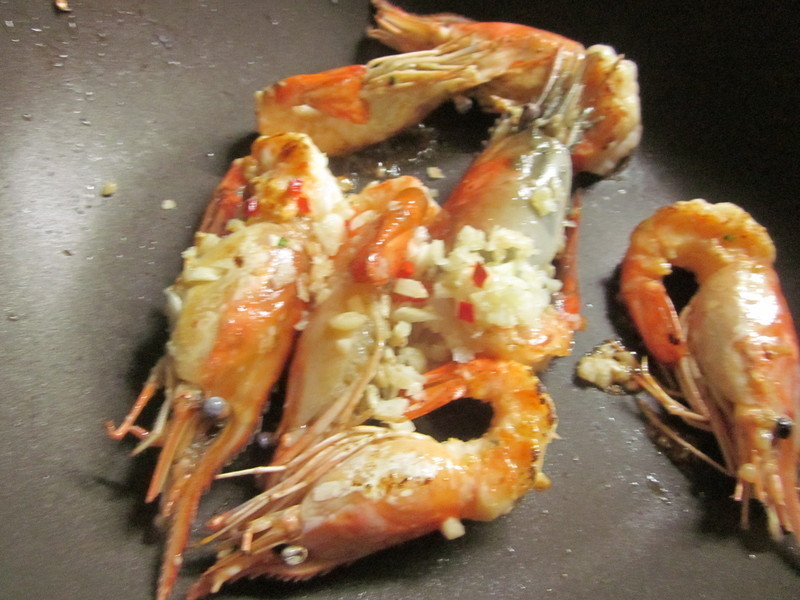 15��������̩ʽ���س���Ϻ��������