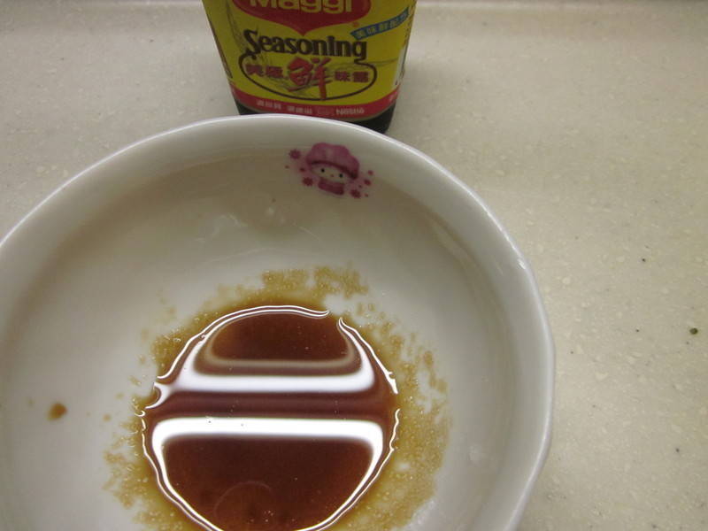 15��������̩ʽ���س���Ϻ��������