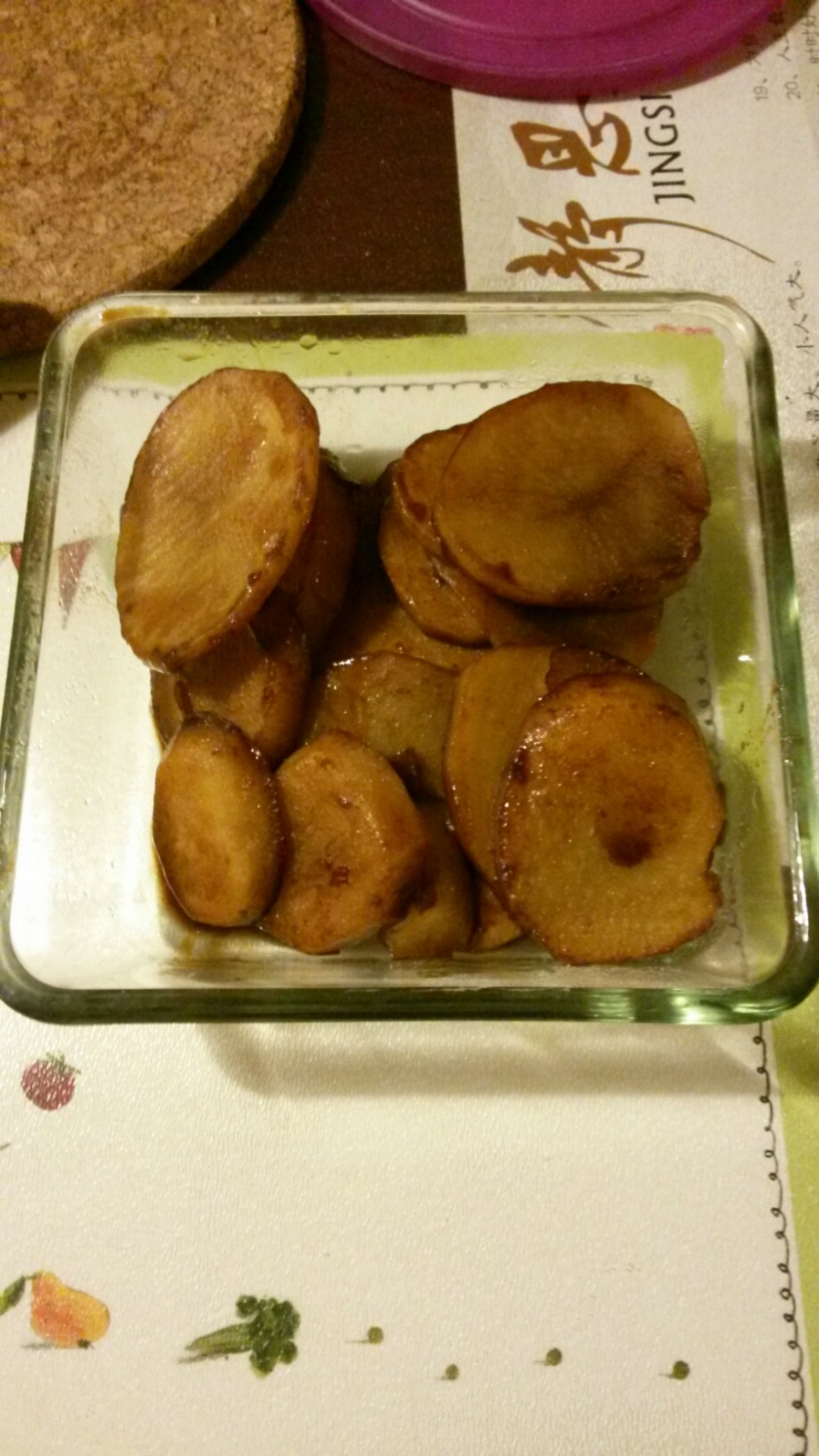 ������Ƭ������