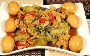 ����˴󳦵�����