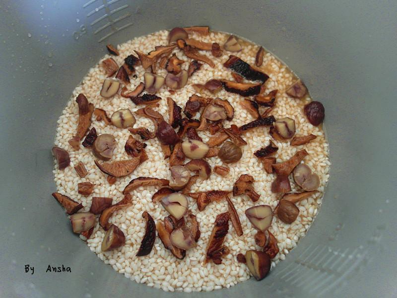 ��ʽ���������ͷ�������