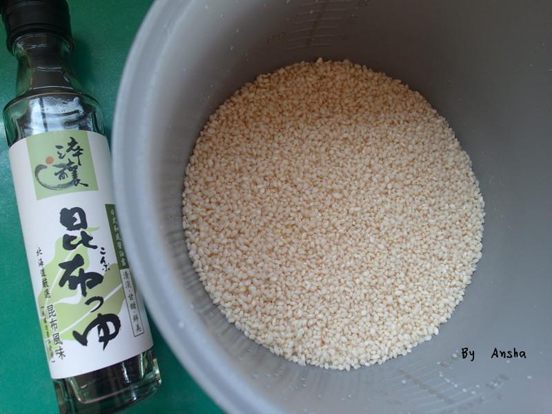 ��ʽ���������ͷ�������