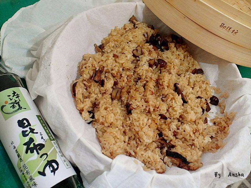 ��ʽ���������ͷ�������