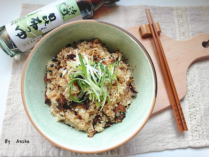 ��ʽ���������ͷ�������