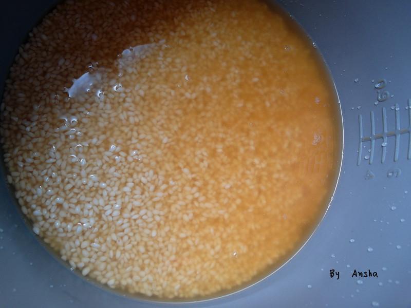 ��ʽ���������ͷ�������