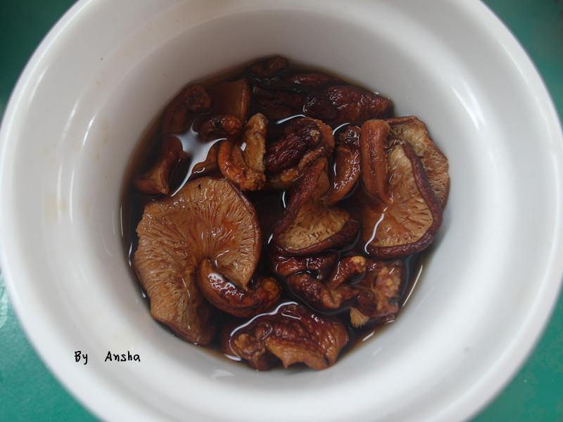 ��ʽ���������ͷ�������