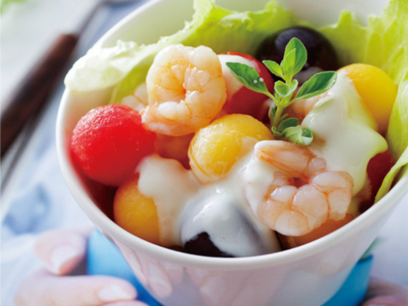 ��Ϻ�߹�ɳ��������