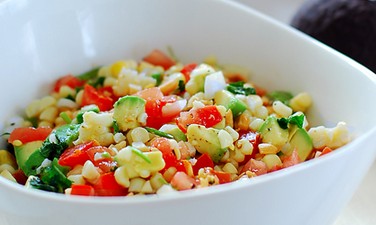 ţ�͹�����ɳ��������