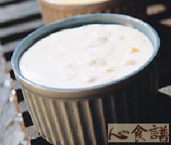 �������������̵�����