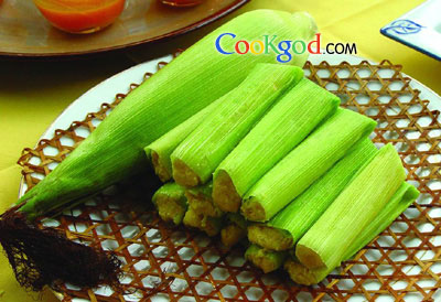 ũ�������ε�����