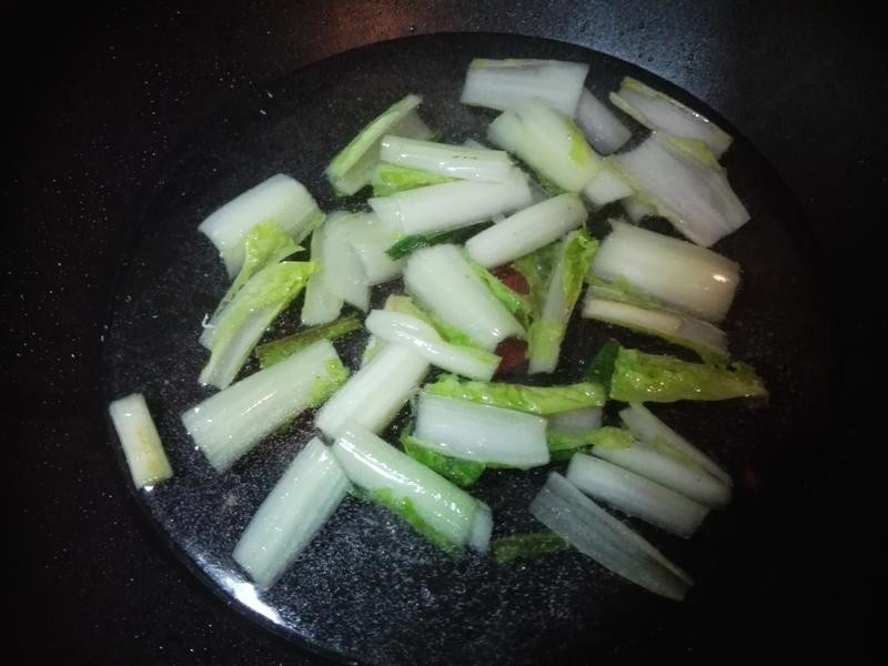 ��˶����������˰棩������