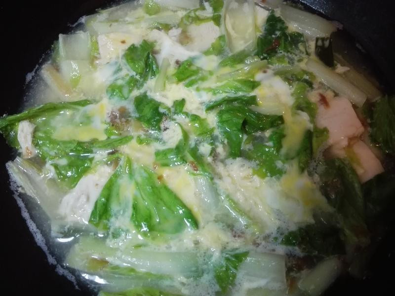 ��˶����������˰棩������