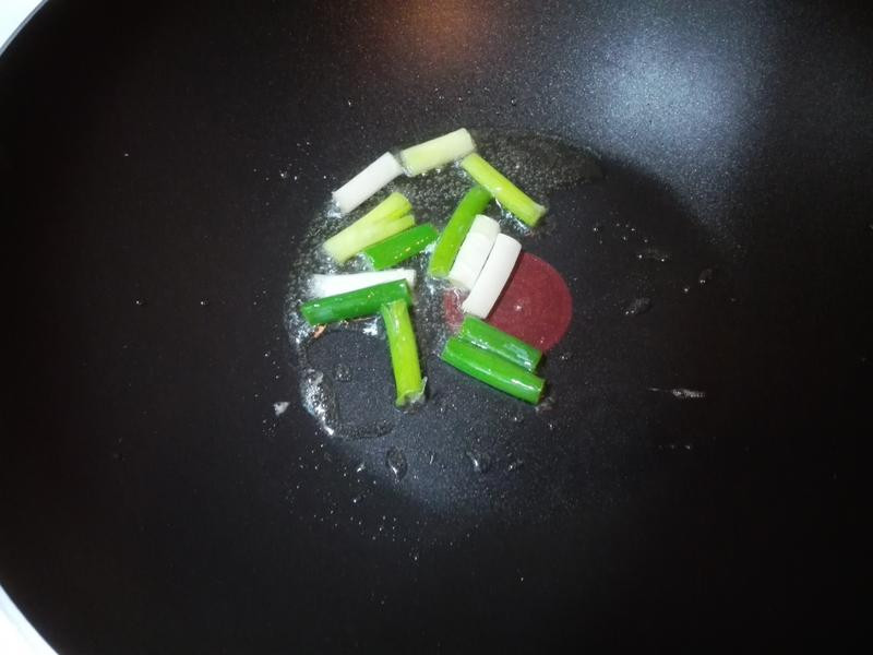 ��˶����������˰棩������