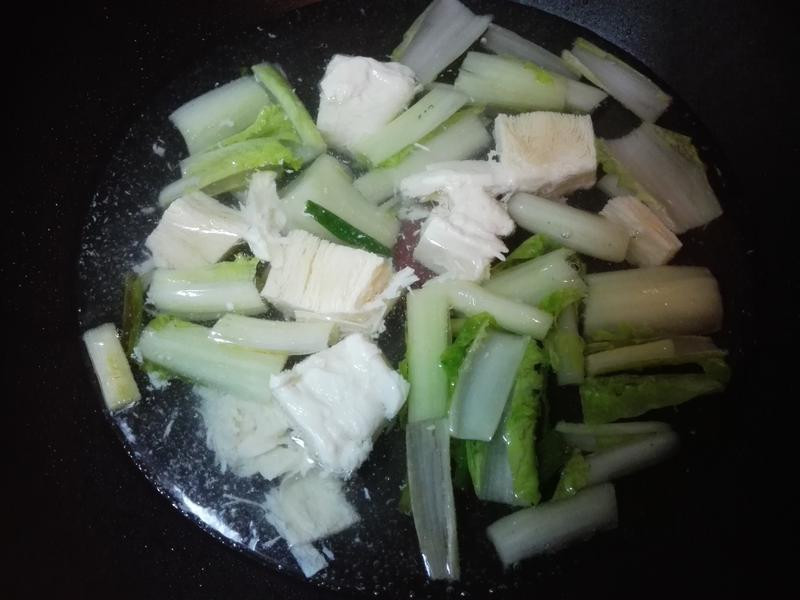 ��˶����������˰棩������