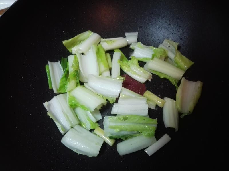 ��˶����������˰棩������