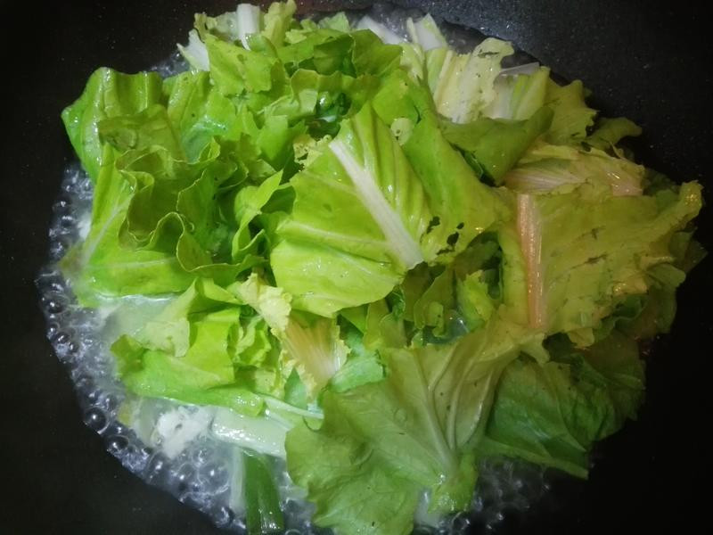 ��˶����������˰棩������