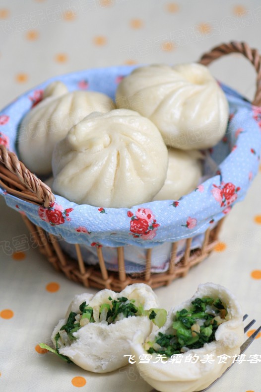 Ϻ����˰�������