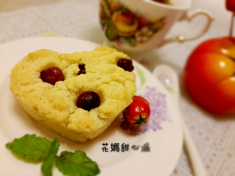 ������ݮ���ҵ�����