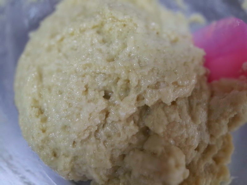 ������ݮ���ҵ�����