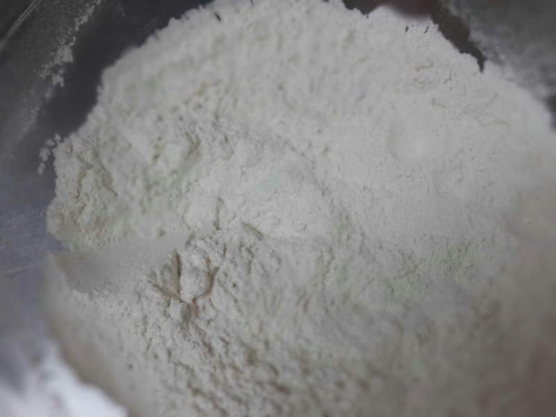 ������ݮ���ҵ�����