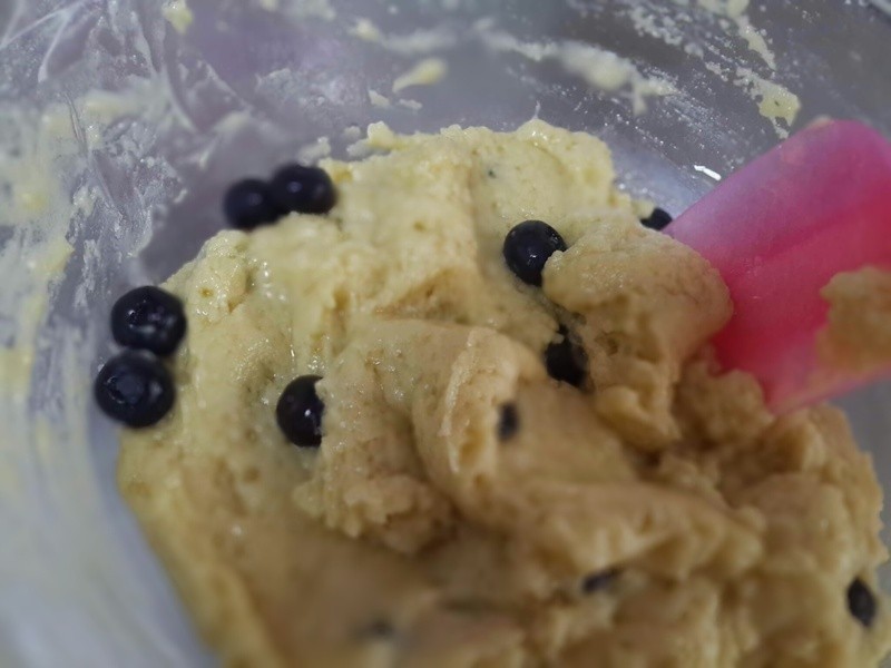 ������ݮ���ҵ�����