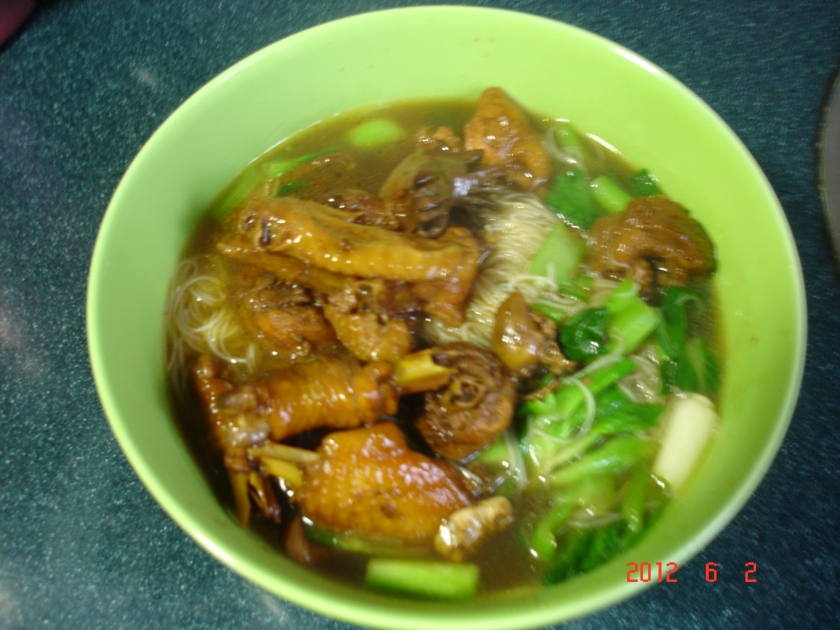 Å©¼Ò½ªÏãζ¼¦ÃæµÄ×ö·¨