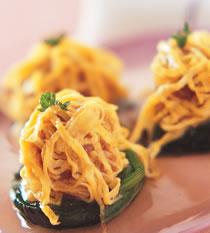 �������������