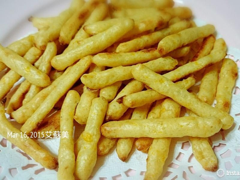 ����Ũ������������ָ�ױ���������