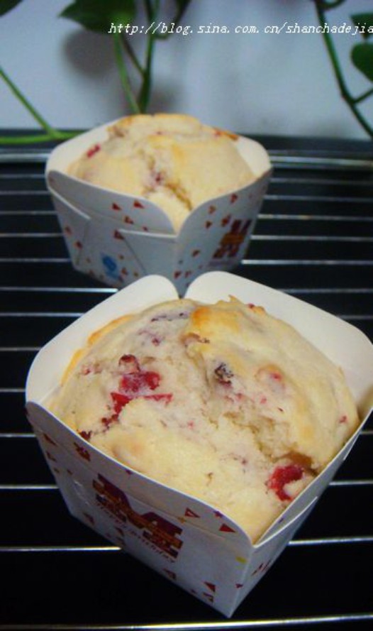 �ž黨��ҵ�����