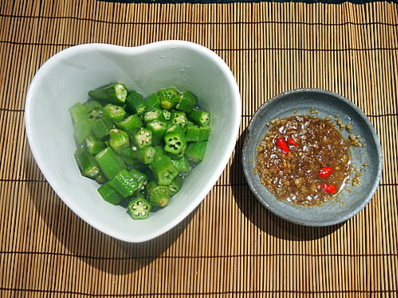 ������������򵥡�������