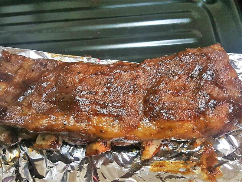 BBQ�̠`�����ŵ�����