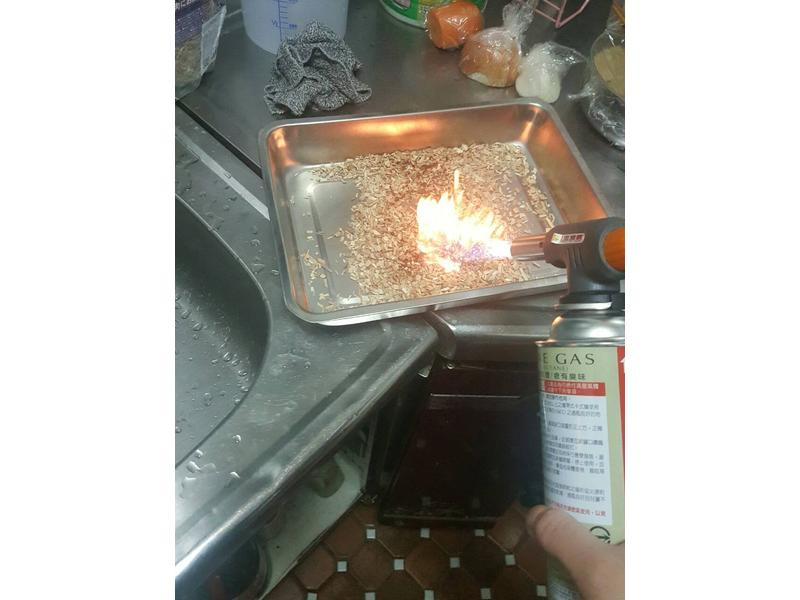 BBQ�̠`�����ŵ�����