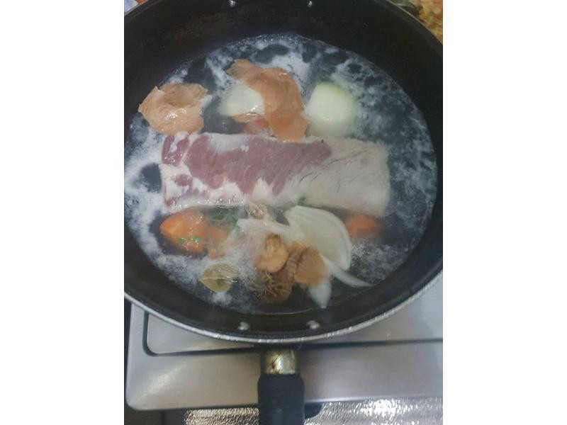 BBQ�̠`�����ŵ�����