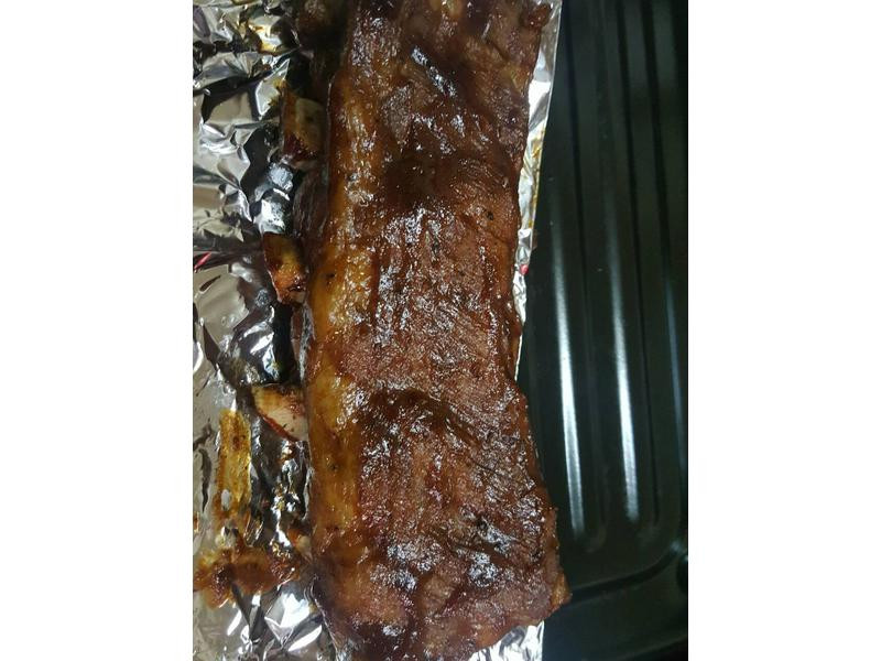 BBQ�̠`�����ŵ�����