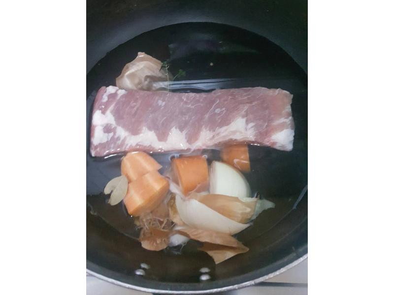 BBQ�̠`�����ŵ�����