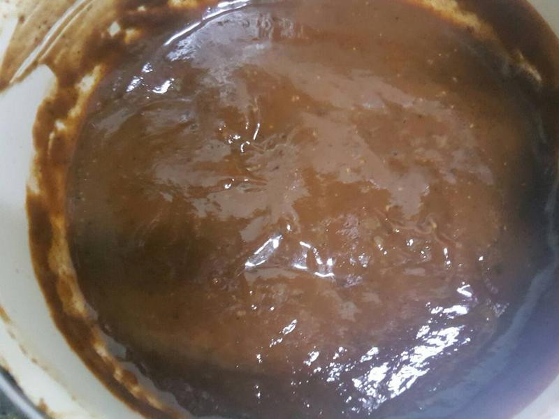 BBQ�̠`�����ŵ�����