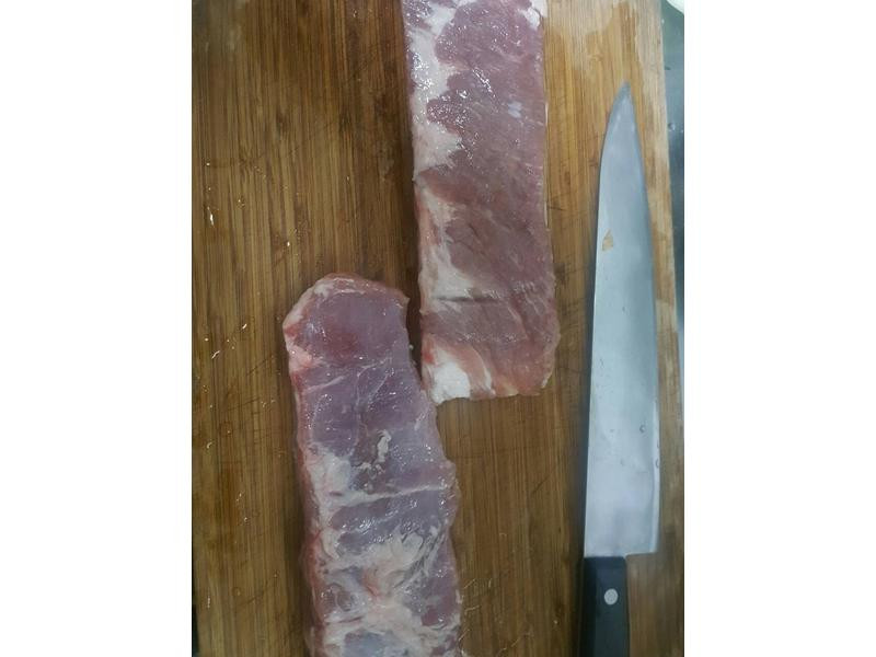 BBQ�̠`�����ŵ�����