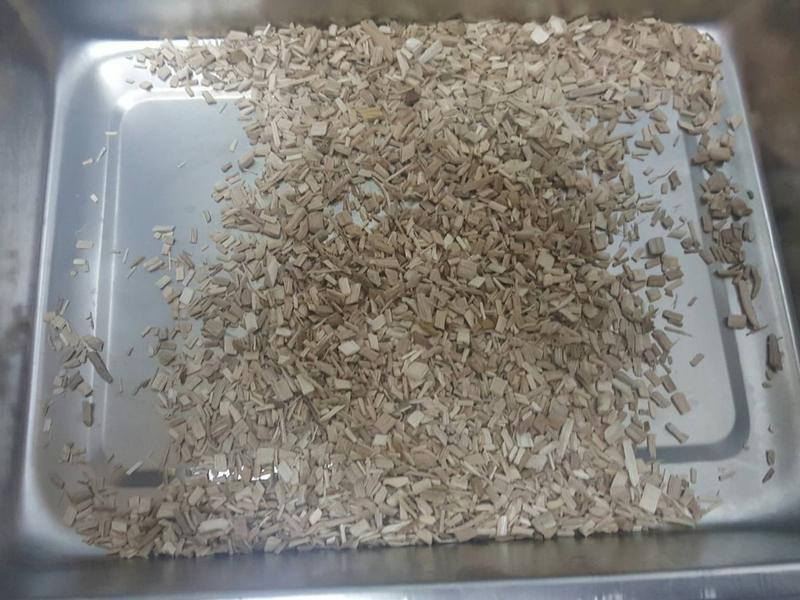 BBQ�̠`�����ŵ�����