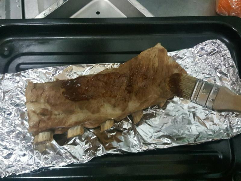 BBQ�̠`�����ŵ�����