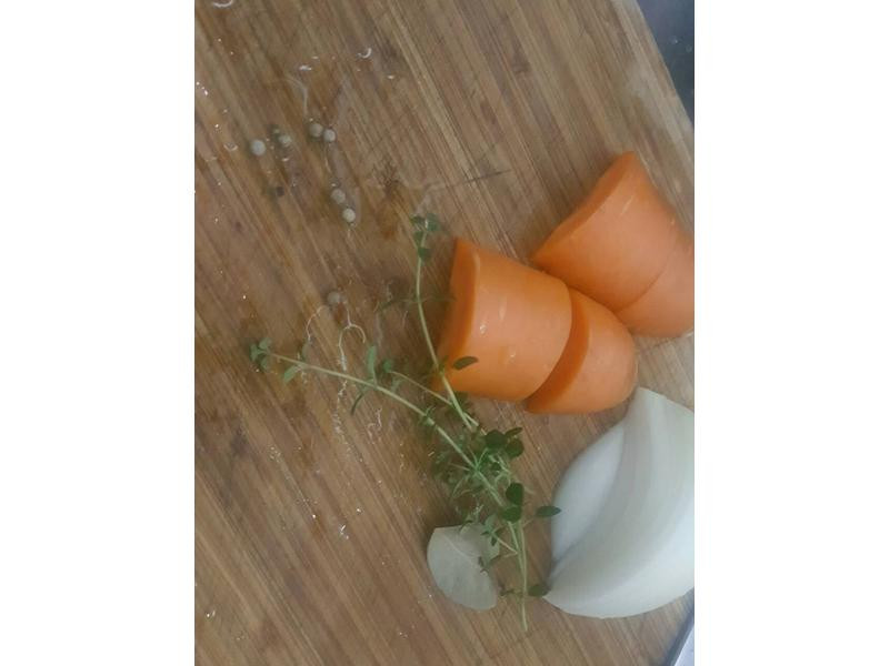 BBQ�̠`�����ŵ�����