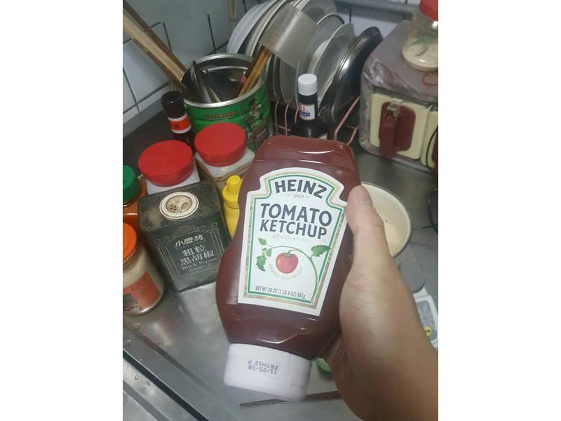 BBQ�̠`�����ŵ�����